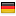domainmonitor.ch hosted country